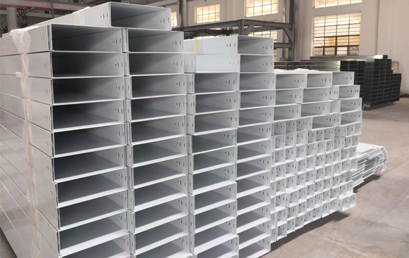 ?抗震支架的三大設計要求分別是什么？